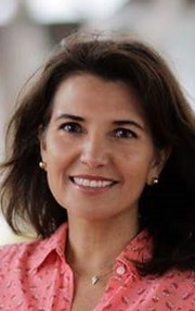 Ana Maria Palacios Ramirez